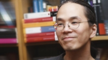 ted_chiang
